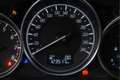 Mazda CX-5 2.0 SkyActiv-G 165pk TS 2WD Trekhaak/ Carplay/ Nav Grijs - thumbnail 24