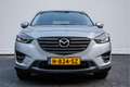 Mazda CX-5 2.0 SkyActiv-G 165pk TS 2WD Trekhaak/ Carplay/ Nav Grijs - thumbnail 8