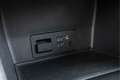 Mazda CX-5 2.0 SkyActiv-G 165pk TS 2WD Trekhaak/ Carplay/ Nav Grijs - thumbnail 31