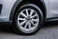Mazda CX-5 2.0 SkyActiv-G 165pk TS 2WD Trekhaak/ Carplay/ Nav Grijs - thumbnail 21