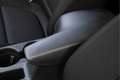 Mazda CX-5 2.0 SkyActiv-G 165pk TS 2WD Trekhaak/ Carplay/ Nav Grijs - thumbnail 33