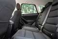 Mazda CX-5 2.0 SkyActiv-G 165pk TS 2WD Trekhaak/ Carplay/ Nav Grijs - thumbnail 15