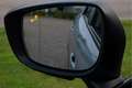Mazda CX-5 2.0 SkyActiv-G 165pk TS 2WD Trekhaak/ Carplay/ Nav Grijs - thumbnail 17