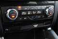 Mazda CX-5 2.0 SkyActiv-G 165pk TS 2WD Trekhaak/ Carplay/ Nav Grijs - thumbnail 30
