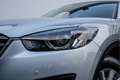 Mazda CX-5 2.0 SkyActiv-G 165pk TS 2WD Trekhaak/ Carplay/ Nav Grijs - thumbnail 19