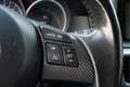 Mazda CX-5 2.0 SkyActiv-G 165pk TS 2WD Trekhaak/ Carplay/ Nav Grijs - thumbnail 28