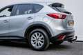 Mazda CX-5 2.0 SkyActiv-G 165pk TS 2WD Trekhaak/ Carplay/ Nav Grijs - thumbnail 34