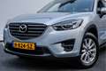 Mazda CX-5 2.0 SkyActiv-G 165pk TS 2WD Trekhaak/ Carplay/ Nav Grijs - thumbnail 2