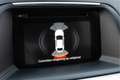 Mazda CX-5 2.0 SkyActiv-G 165pk TS 2WD Trekhaak/ Carplay/ Nav Grijs - thumbnail 18