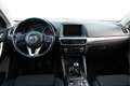 Mazda CX-5 2.0 SkyActiv-G 165pk TS 2WD Trekhaak/ Carplay/ Nav Grijs - thumbnail 35