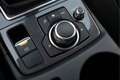 Mazda CX-5 2.0 SkyActiv-G 165pk TS 2WD Trekhaak/ Carplay/ Nav Grijs - thumbnail 23