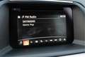 Mazda CX-5 2.0 SkyActiv-G 165pk TS 2WD Trekhaak/ Carplay/ Nav Grijs - thumbnail 22