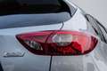 Mazda CX-5 2.0 SkyActiv-G 165pk TS 2WD Trekhaak/ Carplay/ Nav Grijs - thumbnail 36