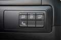 Mazda CX-5 2.0 SkyActiv-G 165pk TS 2WD Trekhaak/ Carplay/ Nav Grijs - thumbnail 26