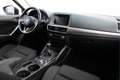 Mazda CX-5 2.0 SkyActiv-G 165pk TS 2WD Trekhaak/ Carplay/ Nav Grijs - thumbnail 3