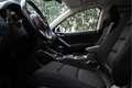 Mazda CX-5 2.0 SkyActiv-G 165pk TS 2WD Trekhaak/ Carplay/ Nav Grijs - thumbnail 12