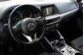 Mazda CX-5 2.0 SkyActiv-G 165pk TS 2WD Trekhaak/ Carplay/ Nav Grijs - thumbnail 11