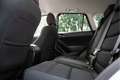 Mazda CX-5 2.0 SkyActiv-G 165pk TS 2WD Trekhaak/ Carplay/ Nav Grijs - thumbnail 14