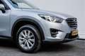 Mazda CX-5 2.0 SkyActiv-G 165pk TS 2WD Trekhaak/ Carplay/ Nav Grijs - thumbnail 25