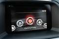 Mazda CX-5 2.0 SkyActiv-G 165pk TS 2WD Trekhaak/ Carplay/ Nav Grijs - thumbnail 29
