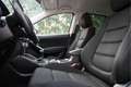 Mazda CX-5 2.0 SkyActiv-G 165pk TS 2WD Trekhaak/ Carplay/ Nav Grijs - thumbnail 13