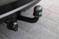 Mazda CX-5 2.0 SkyActiv-G 165pk TS 2WD Trekhaak/ Carplay/ Nav Grijs - thumbnail 16