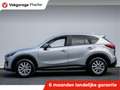 Mazda CX-5 2.0 SkyActiv-G 165pk TS 2WD Trekhaak/ Carplay/ Nav Grijs - thumbnail 6