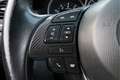 Mazda CX-5 2.0 SkyActiv-G 165pk TS 2WD Trekhaak/ Carplay/ Nav Grijs - thumbnail 27