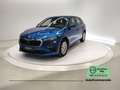 Skoda Scala Scala 1.0 TSI 115 CV Selection Blu/Azzurro - thumbnail 3