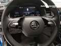 Skoda Scala Scala 1.0 TSI 115 CV Selection Blu/Azzurro - thumbnail 11