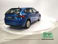 Skoda Scala Scala 1.0 TSI 115 CV Selection Blu/Azzurro - thumbnail 6