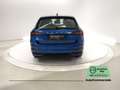Skoda Scala Scala 1.0 TSI 115 CV Selection Blu/Azzurro - thumbnail 5