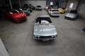 Fiat Sonstige Fiat Dino Coupe Grau - thumbnail 4