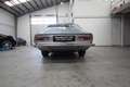 Fiat Sonstige Fiat Dino Coupe Grau - thumbnail 14