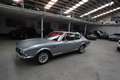 Fiat Sonstige Fiat Dino Coupe Grau - thumbnail 5