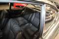 Fiat Sonstige Fiat Dino Coupe Grau - thumbnail 19