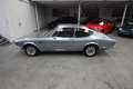 Fiat Sonstige Fiat Dino Coupe Grau - thumbnail 8