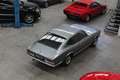 Fiat Sonstige Fiat Dino Coupe Grau - thumbnail 2