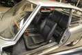 Fiat Sonstige Fiat Dino Coupe Grau - thumbnail 16