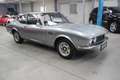 Fiat Sonstige Fiat Dino Coupe Grau - thumbnail 11