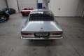 Fiat Sonstige Fiat Dino Coupe Grau - thumbnail 15