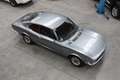 Fiat Sonstige Fiat Dino Coupe Grau - thumbnail 3