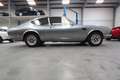 Fiat Sonstige Fiat Dino Coupe Grau - thumbnail 7