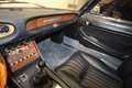 Fiat Sonstige Fiat Dino Coupe Grau - thumbnail 18