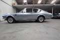 Fiat Sonstige Fiat Dino Coupe Grau - thumbnail 6