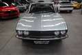 Fiat Sonstige Fiat Dino Coupe Grau - thumbnail 12