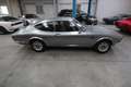 Fiat Sonstige Fiat Dino Coupe Grau - thumbnail 9