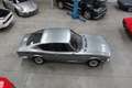 Fiat Sonstige Fiat Dino Coupe Grau - thumbnail 1