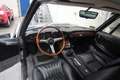 Fiat Sonstige Fiat Dino Coupe Grau - thumbnail 17
