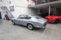 Fiat Sonstige Fiat Dino Coupe Grau - thumbnail 10